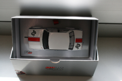 Revoslot 1:32 Datsun 510 No.95 Bob Leitzinger Artnr. RS0303