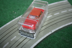 Faller AMS Mercedes 230SL 4851 top Zustand mit Box.