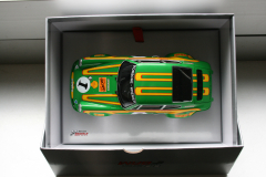 BRM Porsche 911 Nr.1 Artnr. BRM 217