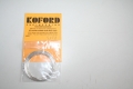 Koford L