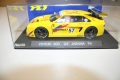 Fly Venturi 600 LM Jarama 94. A14