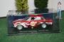 Fly Alfa Romeo Giulia GT Am 1970 Artnr.88252
