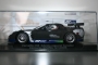 Fly Corvette C5R Edition especial Ganador Concurso Disena 99026