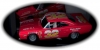 Carrera Evolution Plymouth Road Runner Art.Nr.25718