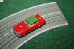 Faller AMS Mercedes 230SL 4851