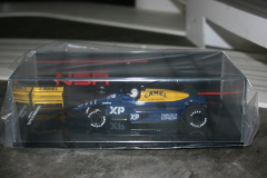NSR Formula 86/89 Tyrel 018 Nr.3 Artnr. 0643IL